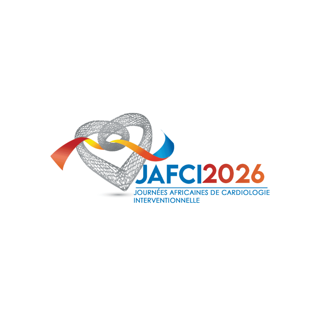 JAFCI 2024 - Journées Africaines de Cardiologie Interventionnelle