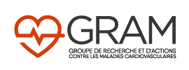 GRAM