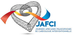logo JAFCI