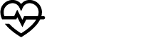 Logo Blanc GRAM